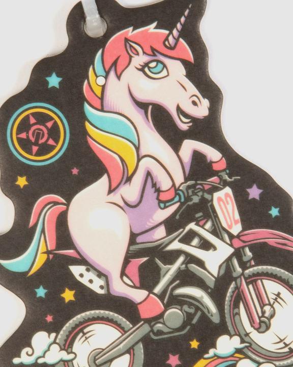 Unit 2021 Uniride Air Freshener Multi