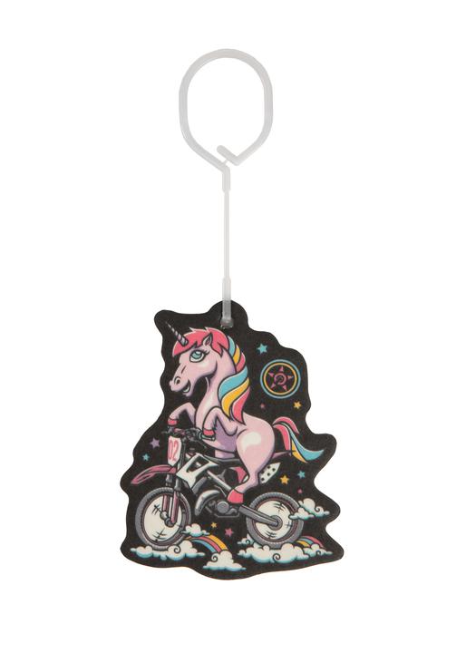 Unit Uniride Air Freshener Multi