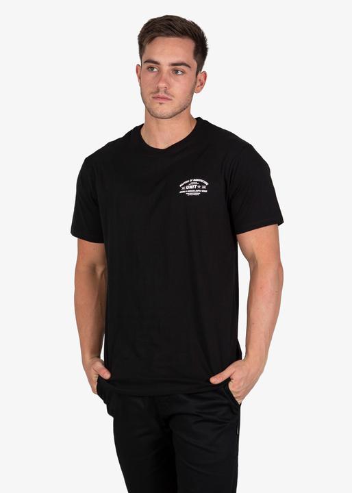 Unit 21 Men's Service Tee