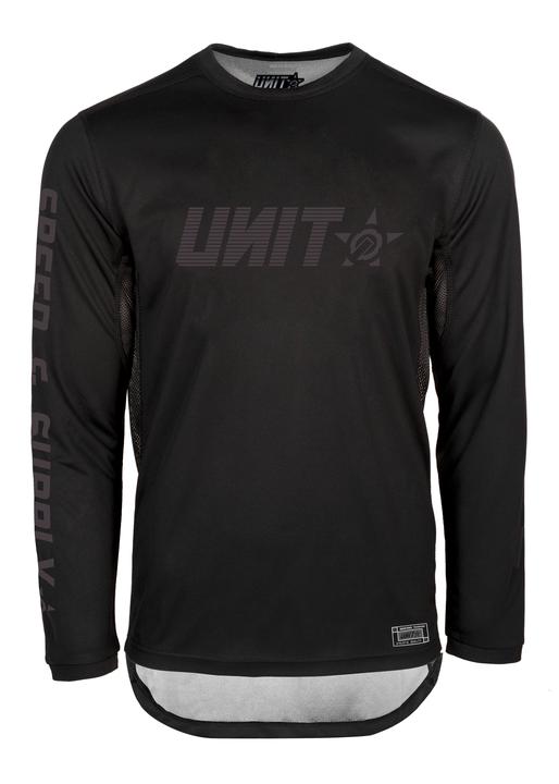 Unit 21 Fusion Jersey