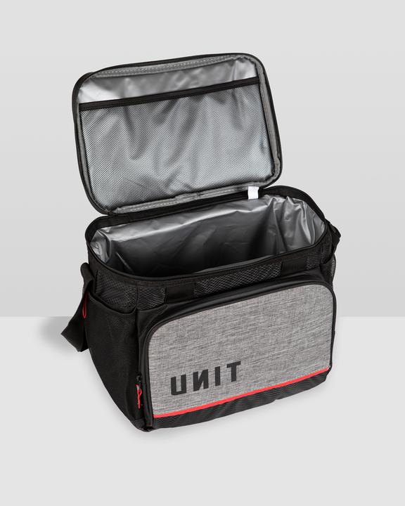 Unit MX24 Cooler Bag Crisp