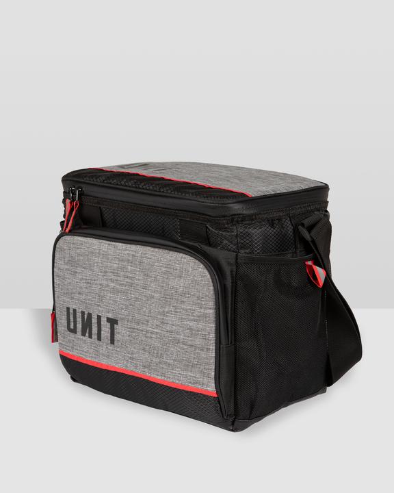 Unit MX24 Cooler Bag Crisp