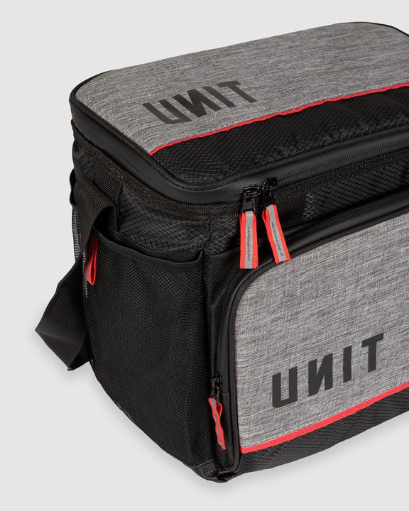 Unit MX24 Cooler Bag Crisp