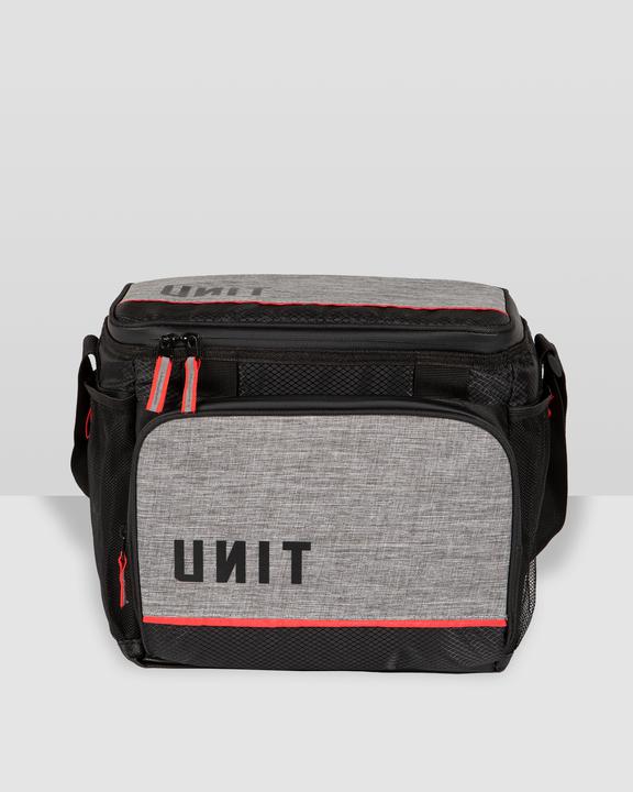 Unit MX24 Cooler Bag Crisp