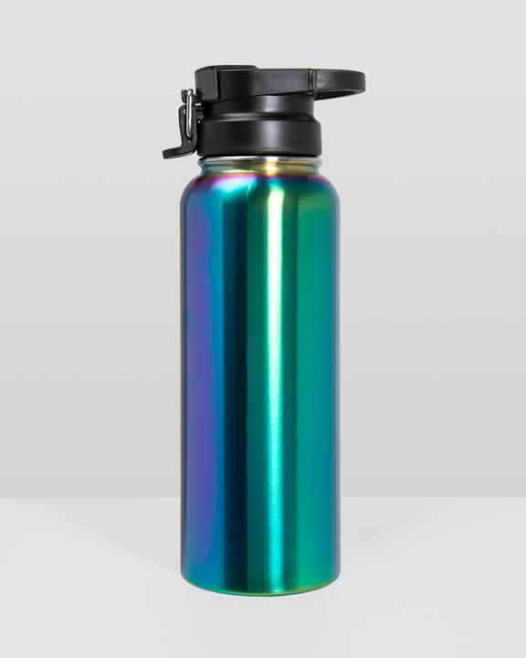 Unit Water Bottle 1100Ml Multi