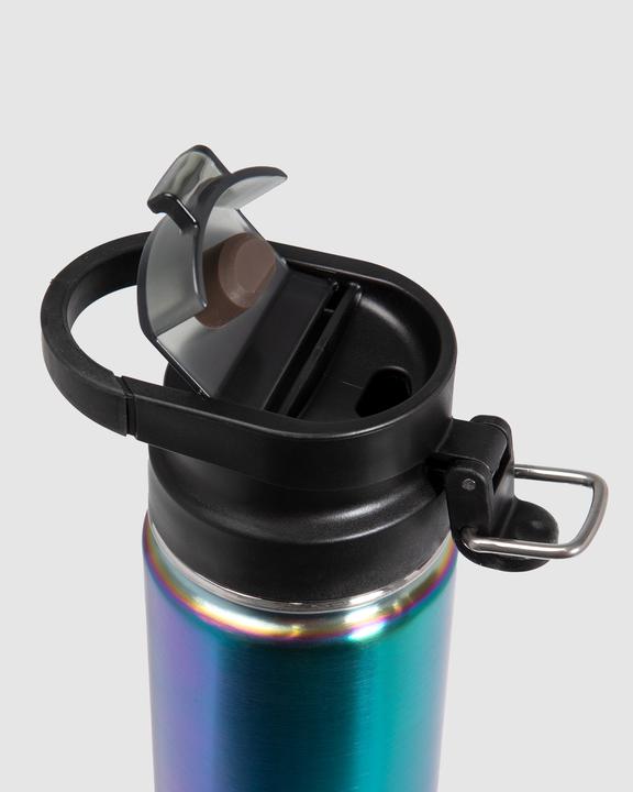 Unit MX23 Water Bottle 750Ml Multi