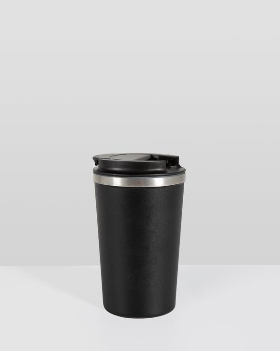 Unit MX23 Grand V2 Mens Mug Black