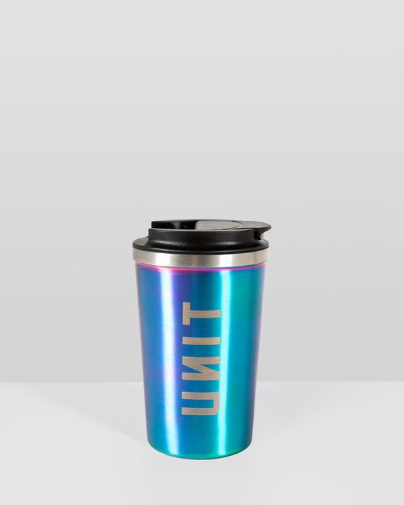 Unit MX23 Grand V2 Mens Mug Multi