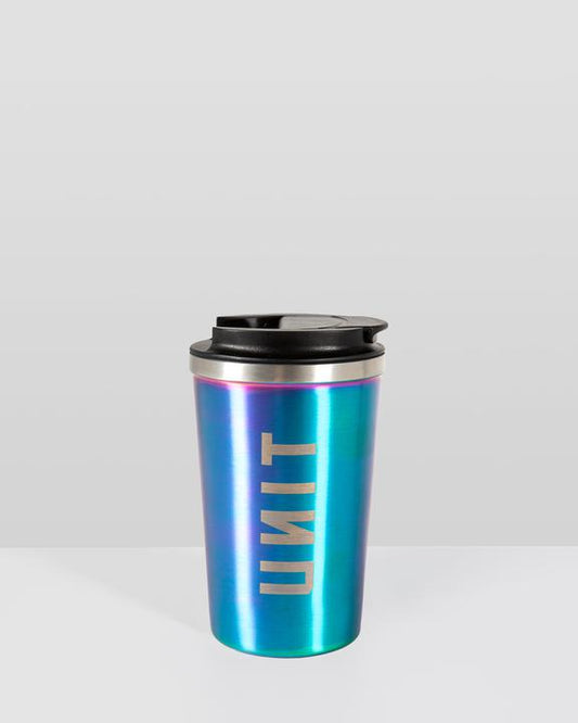 Unit MX23 Grand V2 Mens Mug Multi