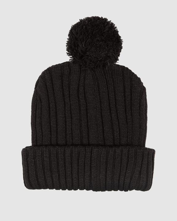 Unit Women's Chill Beanie
