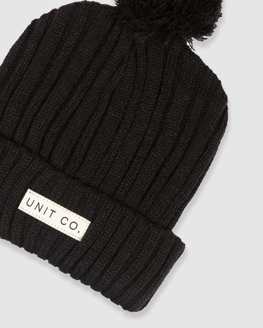 Unit Women's Chill Beanie