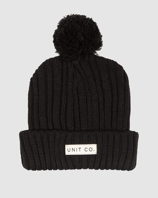 Unit Ladies Chill Beanie