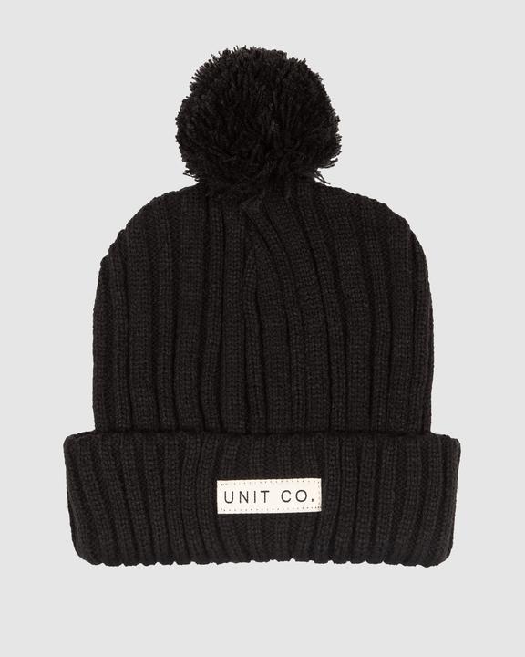 Unit Women's Chill Beanie