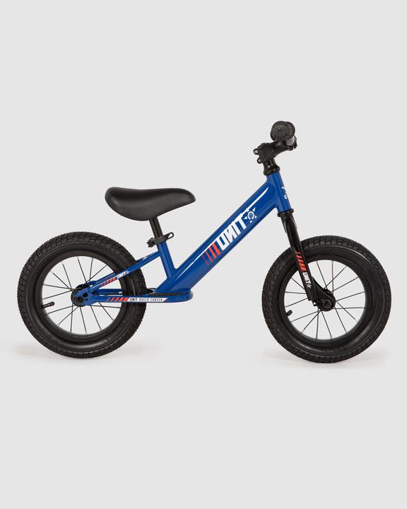 Unit Racer Chaser Balance Bike