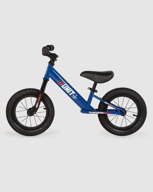 Unit Racer Chaser Balance Bike