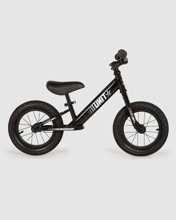 Unit Mini Shredder Balance Bike