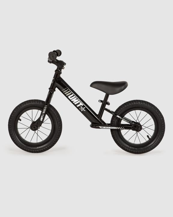 Unit Mini Shredder Balance Bike