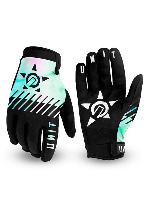 Unit 2022 Sky High Youth Gloves
