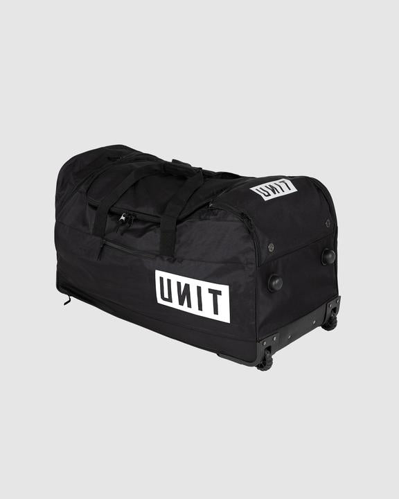 Unit MX25 Stack Gear Bag Black