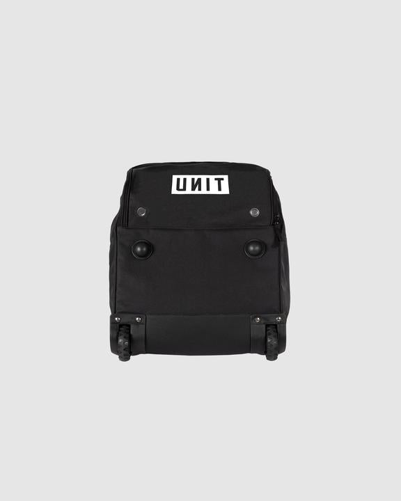 Unit MX25 Stack Gear Bag Black