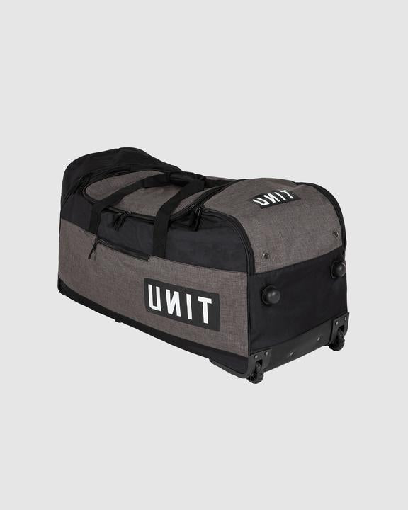 Unit MX25 Stack Gear Bag Charcoal