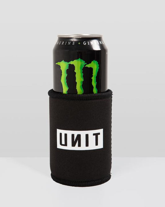 UNIT STUBBIE COOLER