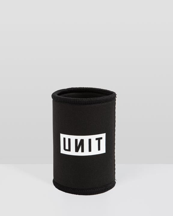 UNIT STUBBIE COOLER