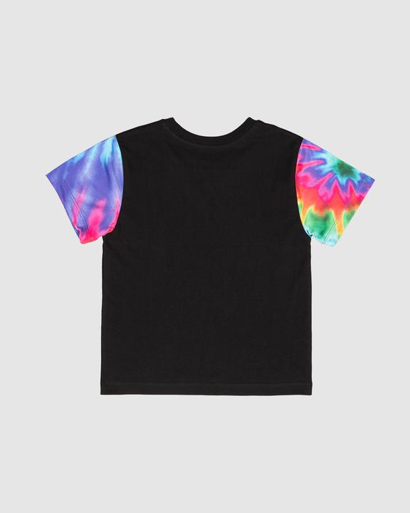 Unit Kid Contender Tee