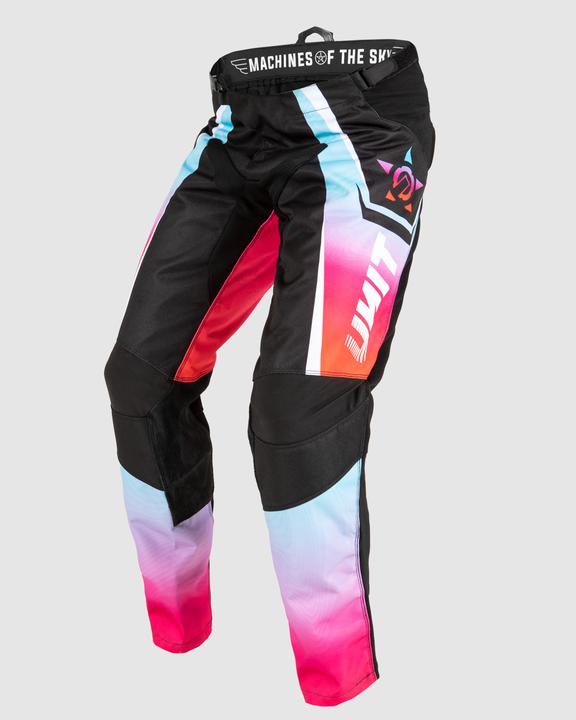 Unit MX23 Astro MX Pant Multi