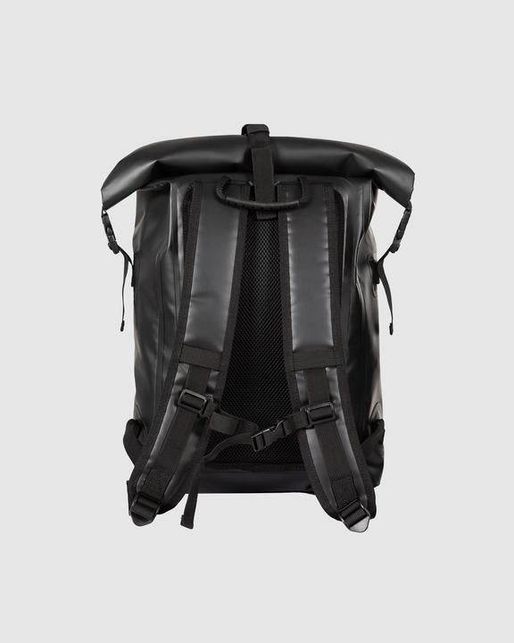 UNIT BACKPACK TREK DRY