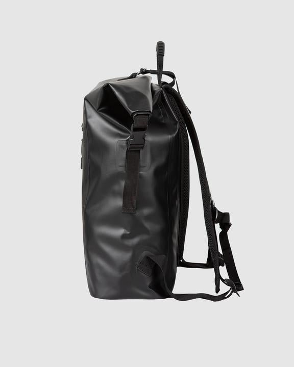 UNIT BACKPACK TREK DRY