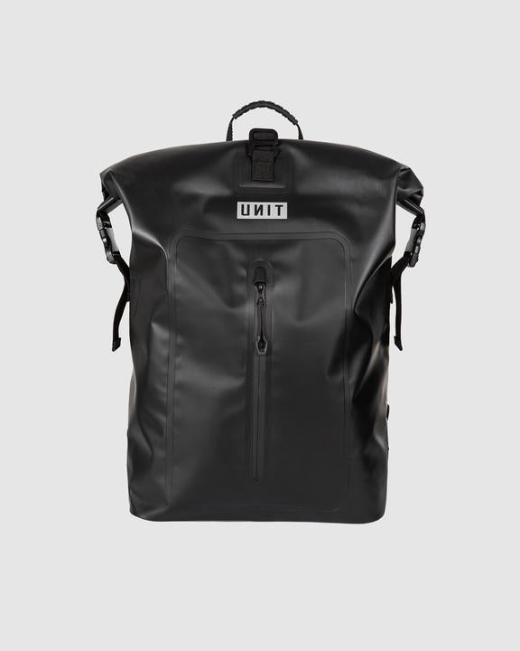 UNIT BACKPACK TREK DRY