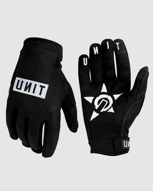 Unit MX24 Stack Gloves