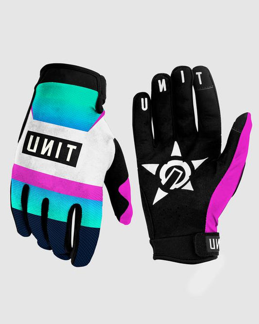 Unit MX24 Dynamic Glove