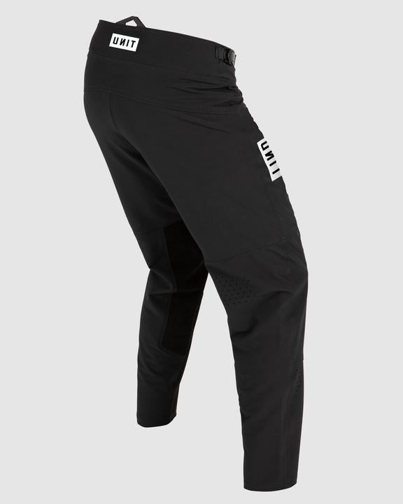 Unit MX25 Stk Flexlite Pants