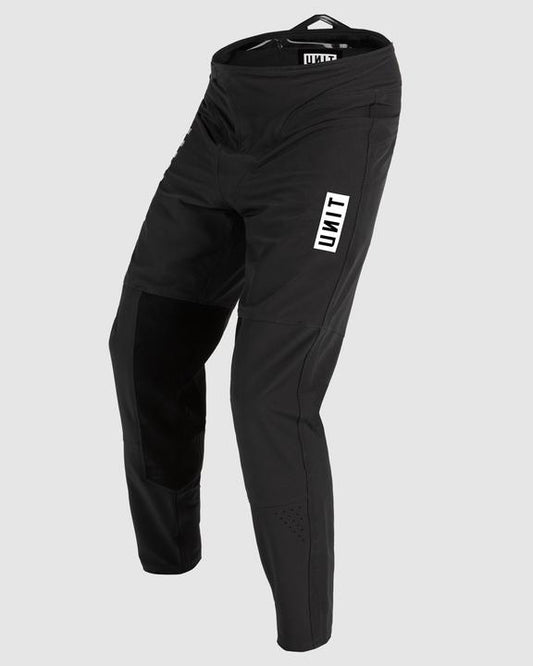 Unit MX25 Stk Flexlite Pant