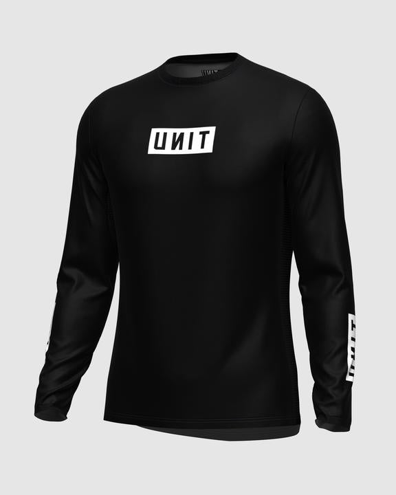 Unit MX24 Stack Jersey