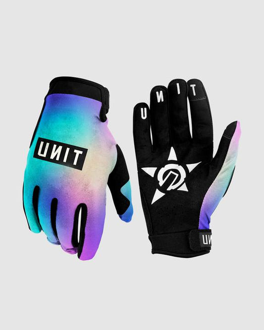 Unit MX24 Youth Vista Glove