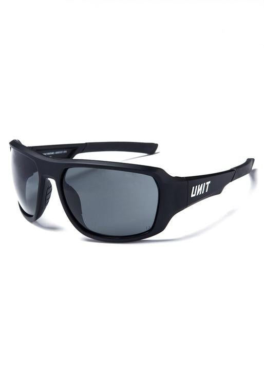 Unit Mens Sunglasses Storm