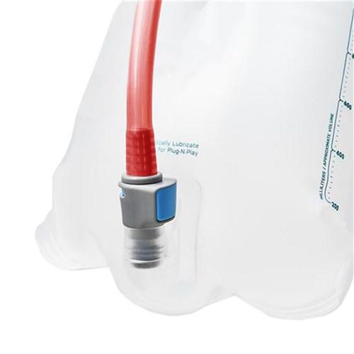 Uswe 22 Hydration Spare 3.0L Elite Bladder Blaster Bite Valve