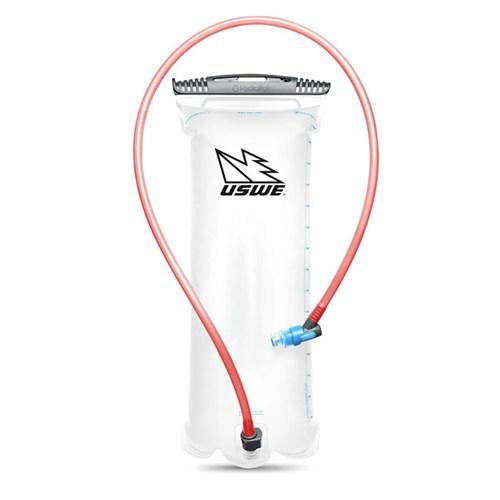 Uswe 22 Hydration Spare 3.0L Elite Bladder Blaster Bite Valve