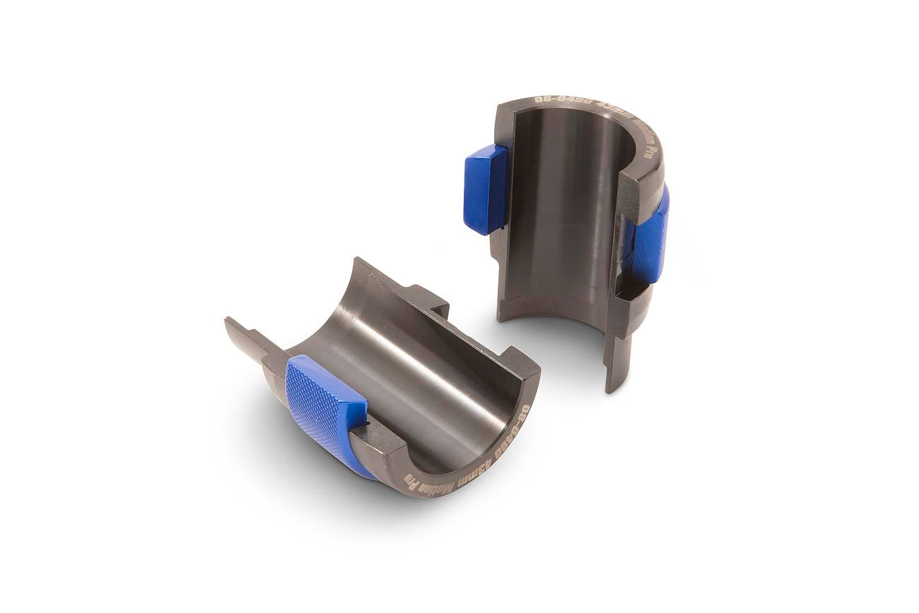 Motion Pro Ringer Fork Seal Driver - 43mm