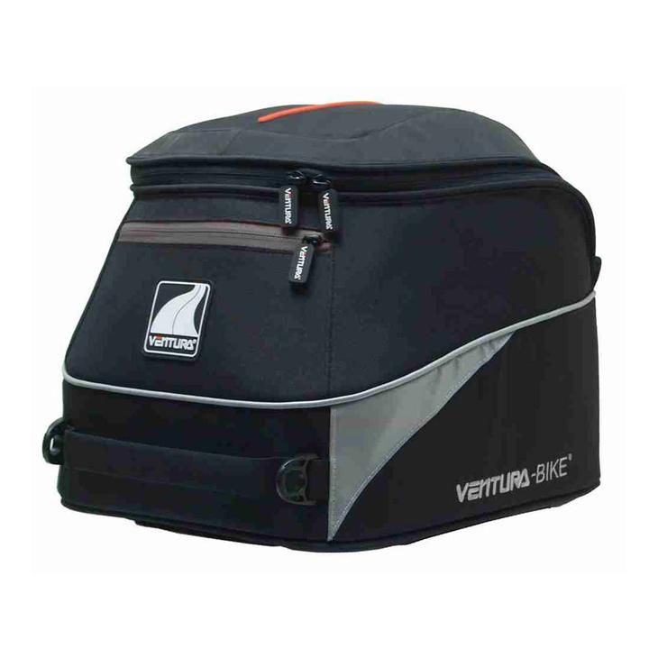 Ventura Evo 22L