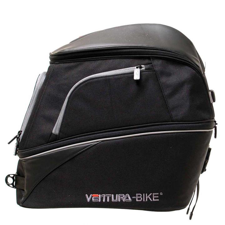 Ventura Evo 60L