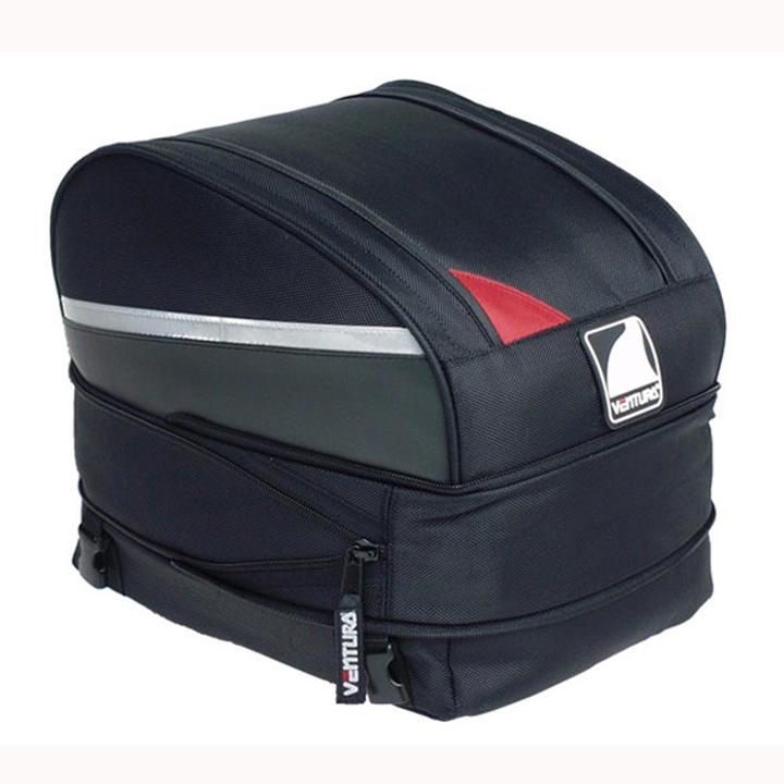 Ventura Seat Bag 14-22