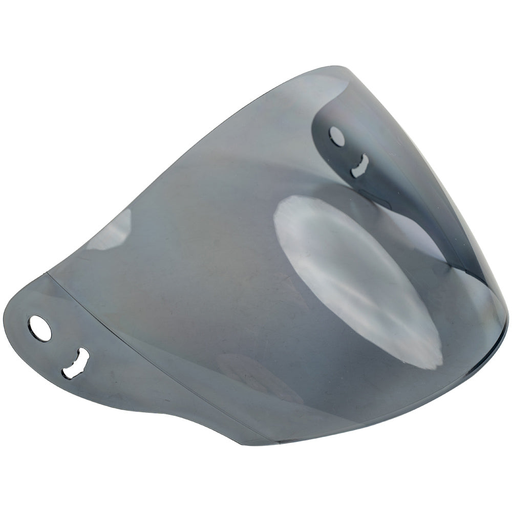 Dririder Visor Freedom J2P - Dark Tint