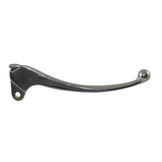 Whites Brake Lever Honda Ct110 Postie