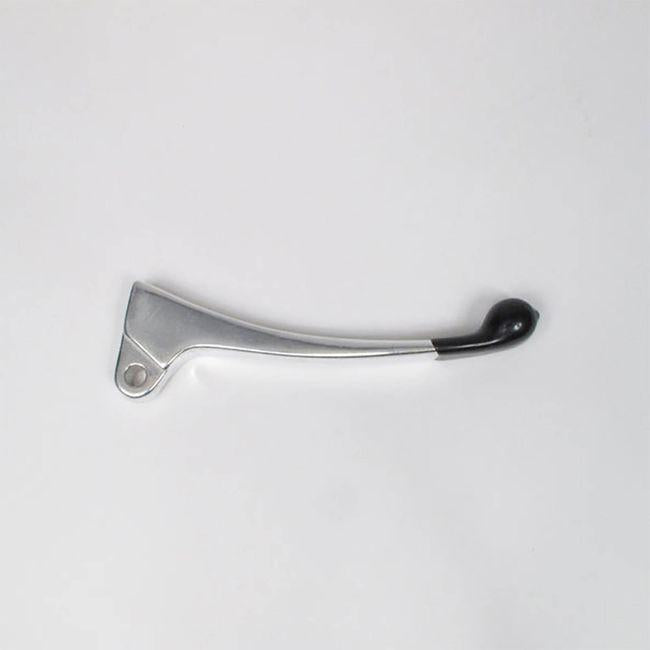 Whites Brake Lever Honda CRF50 04-22