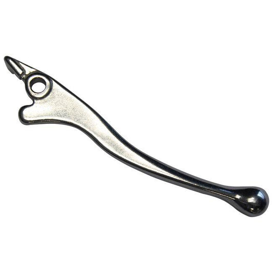 Whites Brake Lever Short Honda Xr400 / 600 / 650L 96-08 CRF230 08-12