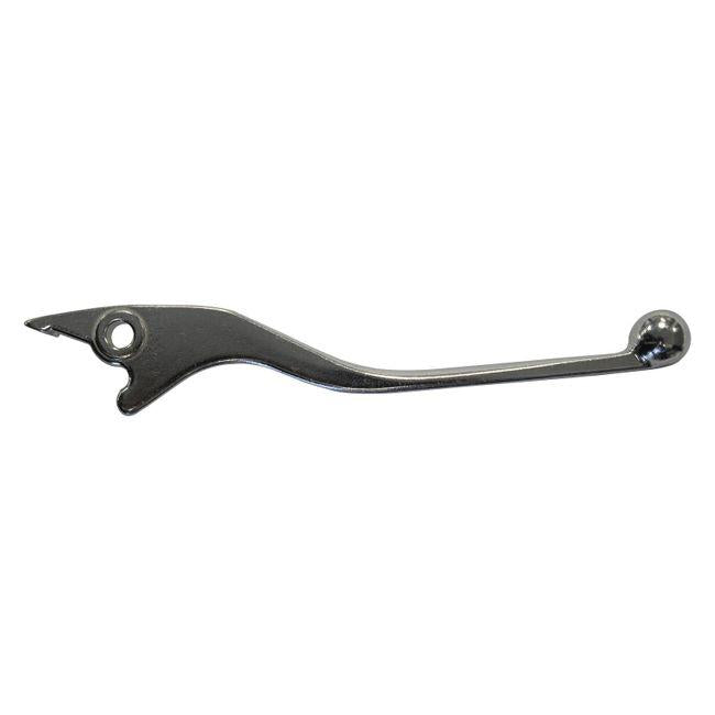 Whites Brake Lever Honda Cb500 14-15 Cbr 125/250/500 11-14